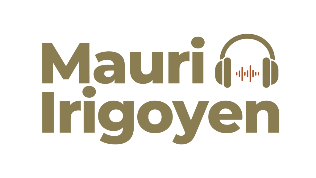 Mauricio Irigoyen