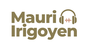 Mauricio Irigoyen