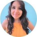 Kathya Hurtado