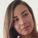 Valentina La Riccia